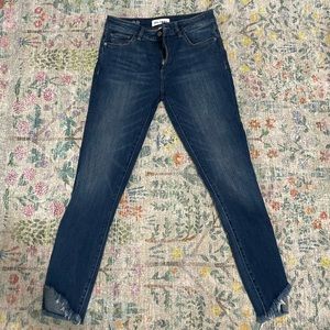 DL 1961 Jeans